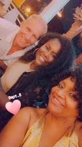 ⚠️Belowres Update⚠️📝‼️