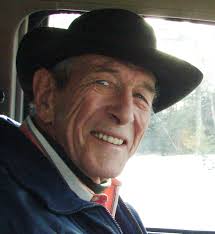 Clarence Joseph "Buzz" Boutelle Obituary