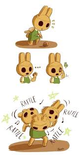 Rattle Rattle Animalcrossing Animal Crossing Funny Animal Crossing Fan Art Animal Crossing Game