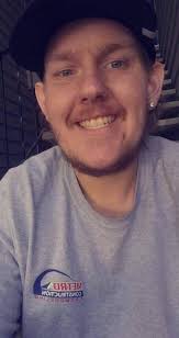 Missing Dads During Christmas and Birthdays