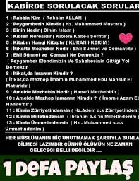 Gercek Hayat Icin Panosundaki Pin