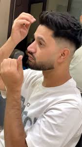 ⚡Hair⚡ artist 💥_Ankush _🔵 (@hair_artist_ankush_) • Instagram photos and  videos