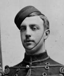 Search for "Royston, Hertfordshire" in birthplace