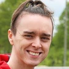 Corey Waters's Instagram, Twitter & Facebook