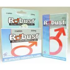 نتیجه جستجوی لغت [robust] در گوگل