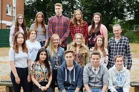 Johannesschule Meppen