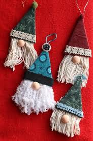 Download 100 Easy Diy Christmas Ornaments Crafts To Make And Sell For The Tree In 2020 Christmas Ornament Crafts Diy Christmas Ornaments Easy Christmas Crafts Diy PSD Mockup Templates