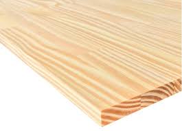 Brico dépôt, l'essentiel en 2 mots. Tablette En Pin Rustique 2 M L 60 Cm X Ep 1 8 Mm Brico Depot