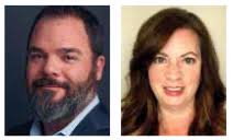 The One Metric Sales Leaders Should Track