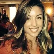 Thousands signing petition to get KSHE into the Rock & Roll Hall ...