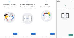 See more ideas about hari lahir. Ini Cara Terbaik Mengawal Telefon Pintar Android Milik Anak Amanz