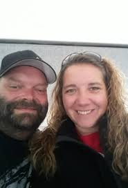 MECAHEAD of the Month 2022 » MECA