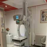 04 90 44 90 51 scanner : Radiologue A Salon De Provence 13300 Rendez Vous Par Internet Sous 24h Doctolib