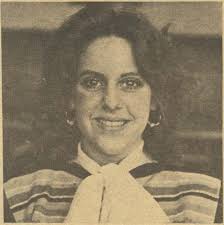 The Tan and Cardinal January 28, 1977 by Otterbein University