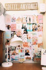 Vsco Sienahowe Dorm Room Pictures Dorm Room Inspiration Dorm Room Decor