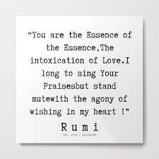 See more ideas about declaration of intent wedding, wedding vows, vows. Islamic Marriage Quotes For Wedding Cards Zahrah Rose