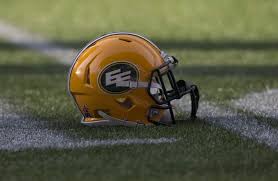 Queen's university defeated the edmonton elks 13 to 1. Edmonton Cfl Franchise Changes Its Team Name To Elks 660 News
