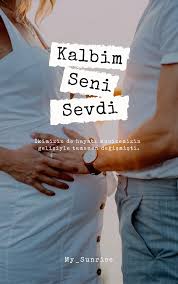 Kalbim Seni Sevdi 2020 Kitap Kitap Kenari Seni