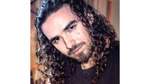 Victims of the Oakland warehouse fire: Who they were