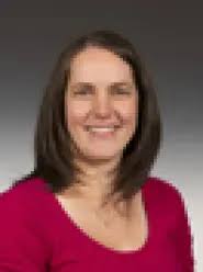 Dr. Denise Pounds, MD