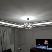 Gunes Avize Aydinlatma Samsunavizegunes Instagram Fotograflari Ve Videolari 2020 Ev Dekoru Avize Instagram