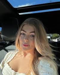 Geneva Marie Shaw (@genevamarieshaw) • Instagram photos and videos