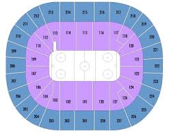 sap center seating chart views and reviews san jose sharks