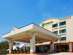 Pin On North America Hotels