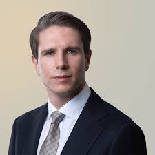 Horizon Capital has formed and invested in Adeptio Law Group, which  completed the acquisition of FBC Manby Bowdler