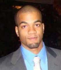 Myles Williams Obituary