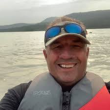 Desiree Hoyt's Instagram, Twitter & Facebook