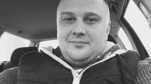 Marcin wiącek is a member of vimeo, the home for high quality videos and the people who love them. Marcin Wiacek Nie Zyje Zmarl Nagle W Wieku 33 Lat Zrozpaczona Zona Zegna Artyste