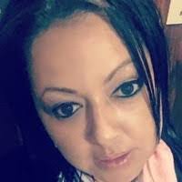 Bernadette Lux's Instagram, Twitter & Facebook