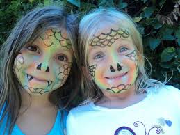 Check spelling or type a new query. Kleiner Drache Schminken Fasching Einfach Fasching Carnival Drachen Schminken Einfach Katze Schminken Einfach Fasching Schminken