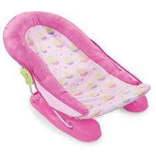 Summer infant deluxe baby bather bath & deluxe warming wings baby wrap, pink $49.96. 81 Baby Bather Ideas Bathers Baby Baby Bath