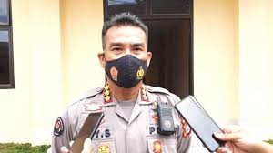 Globalindo agro lestari, pada kamis (11/3). 4iefp6bmrs4chm