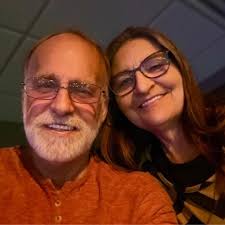 Robert “Bobby” Ivan Teston 1959-2024 Robert “Bobby” Teston, 64, passed away 