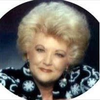 Tribute for Nancy L. Sneed (Services)