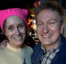 Thank you, Boston! Amazing energy from the crowd last night. Great to see  old friends and make new ones. I got an email earlier in the week from  @gedgers saying he understood