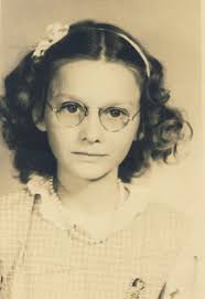 June Warren Davis Obituary