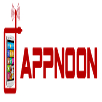 Install mobile threat defense app. Appnoon Mobile App Development Company Home Facebook
