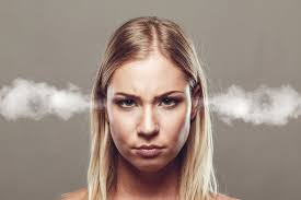 Learn what else might be playing a role. 7 Shocking Causes Of Thinning Hair In Women Tricovel Blog