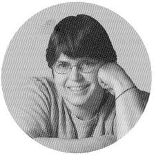 Great Day With Denise Gagne!, Amy Burns