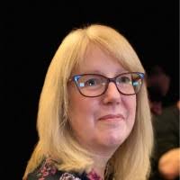 80+ "Jo House" profiles