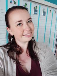 Juf Tessa deelt (@juftessadeelt) • Facebook