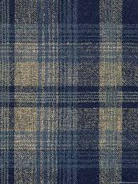 Masculine Blue Country Plaid Wallpapers Double Roll Blue Masculine Backgrounds 600x800 Download Hd Wallpaper Wallpapertip Shop our gorgeous collection of masculine wallpaper prints, all designed to bring a classy and stylized touch to a manly.