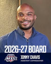 Introducing, the 2025 Gossip Grill La Résistance! 🗡️ Captain: Tay  McCavanagh Color: Maroon Ten Bacierto Jackie Bayona Hannah Dompier Jennifer  Forge Tenaya Herbold Jessica Hoang Moon Hussain Claire Maxfield Marlene  Melendez Alex