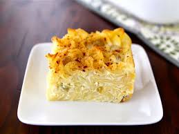 Part of the high holidays, which also includes rosh hashanah (the jewish new. No Fail Break Fast Menu For Yom Kippur Tc Jewfolk