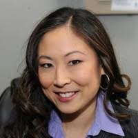 Marie Choi Email & Phone Number