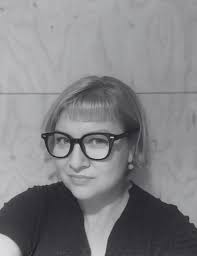 2024 FINAL Winter School Showcase Program